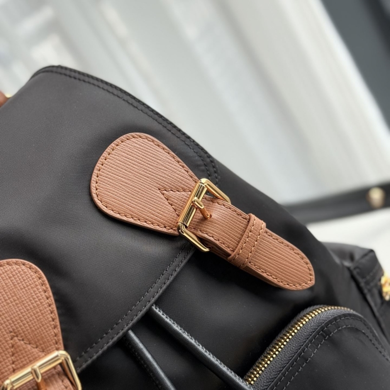 Bv*b*rry backpacks